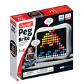 Quercetti Peg Brite