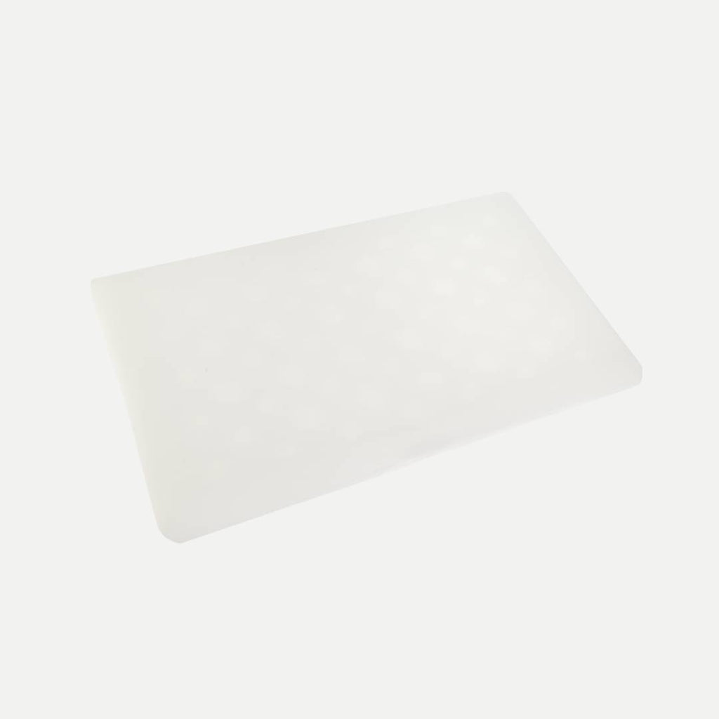 Babyjem safe sleep pillow