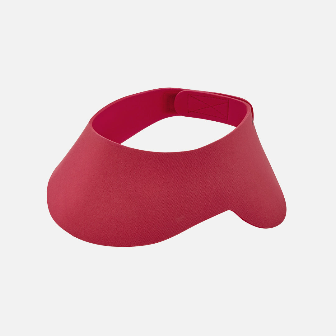 Babyjem baby bath hat