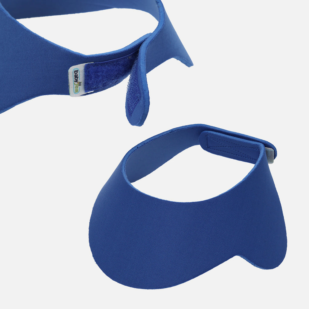 Babyjem baby bath hat