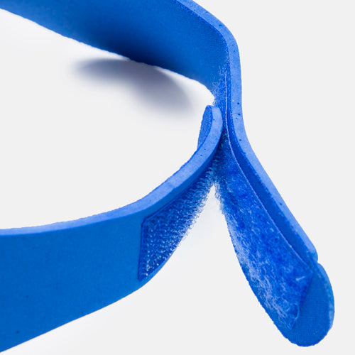 Babyjem baby bath hat