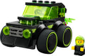 Rides – Gaming Race Car