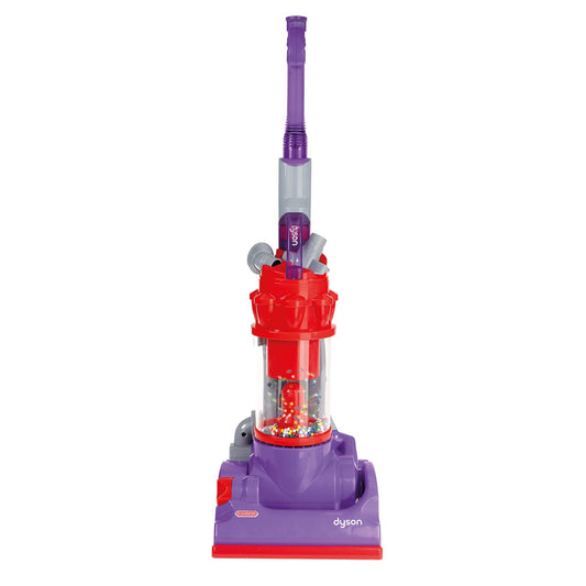 Casdon - Dyson DC14 Vacuum Cleaner