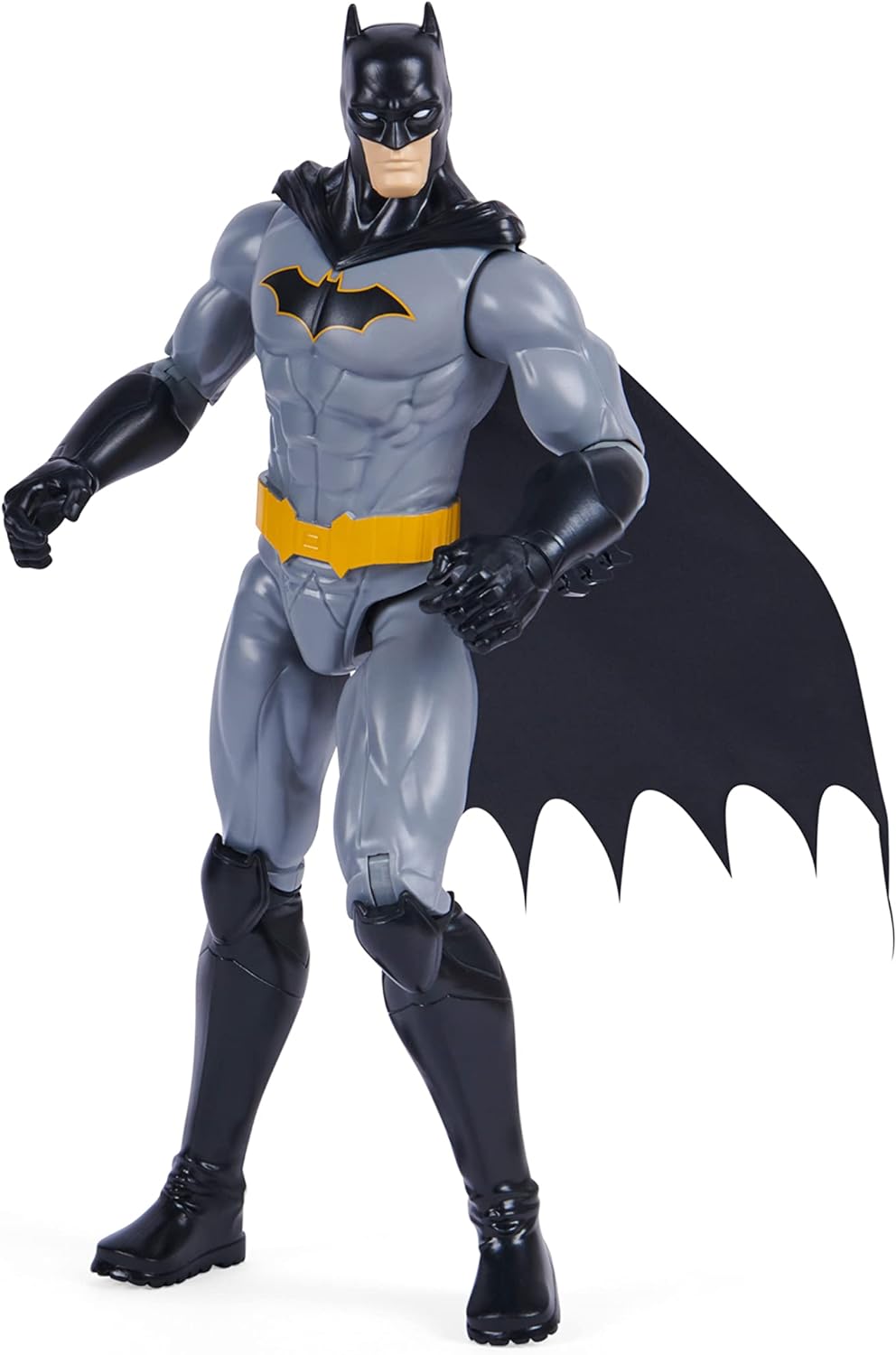 Spin Master - Batman Universe In One Pack