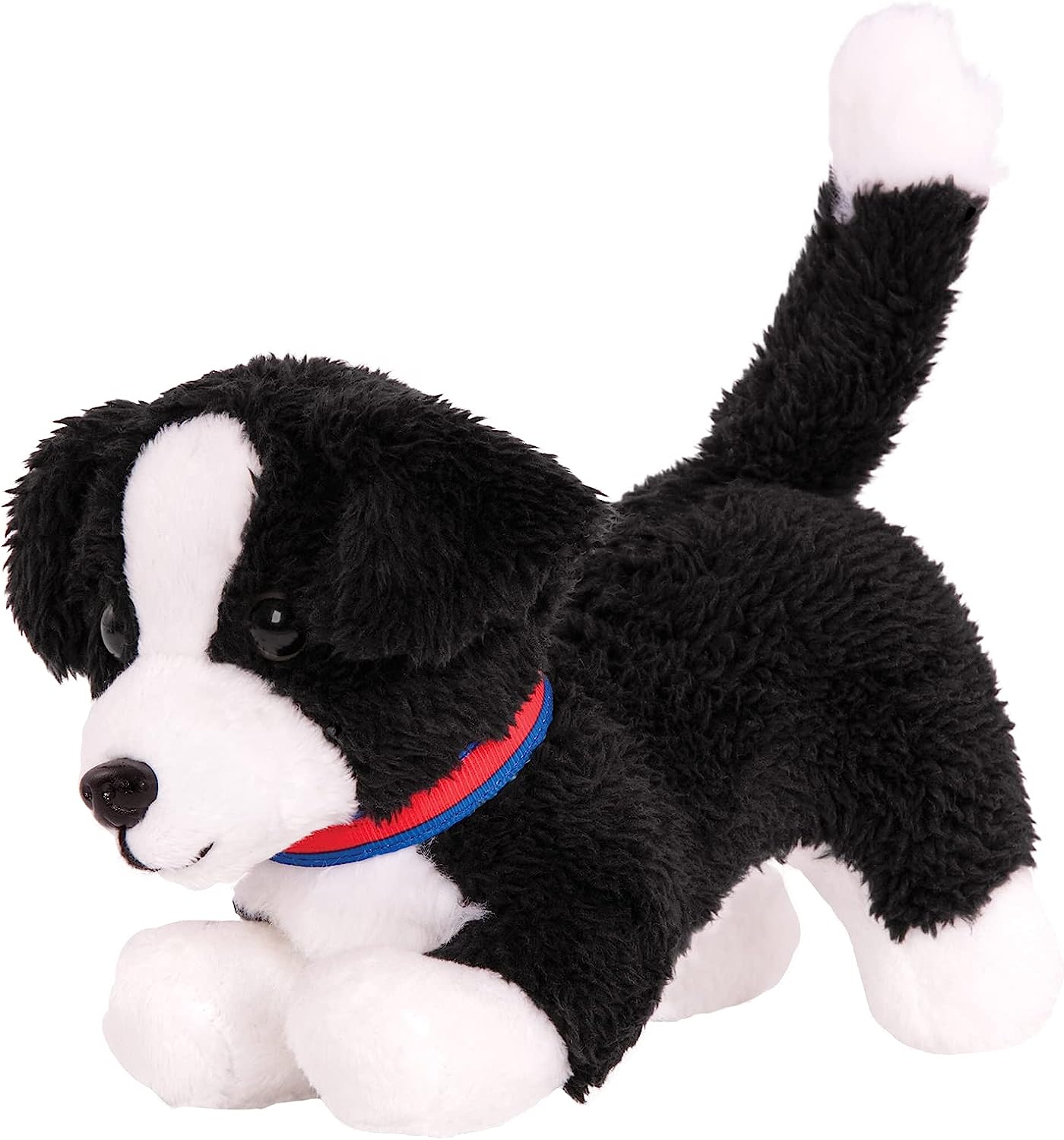 Our Generation - Border Collie Puppy