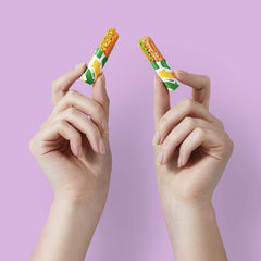 Mini Brands - Zuru 5 Surprise Foodie
