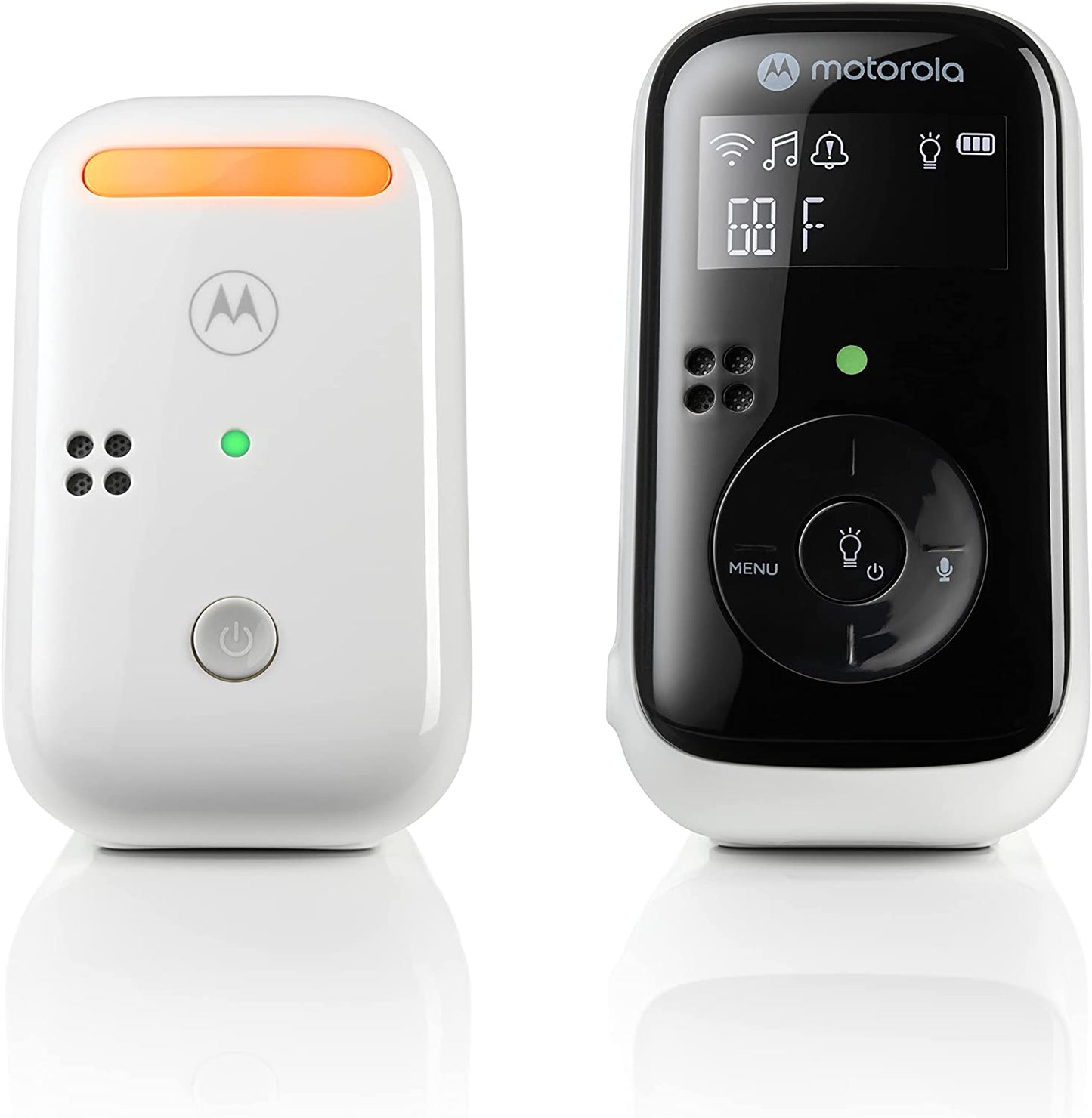 Motorola Audio Baby Monitor - PIP11