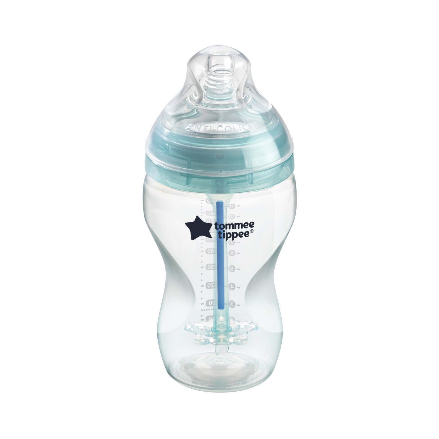 Tommee Tippee - Advanced Anti-Colic Bottle 340ml