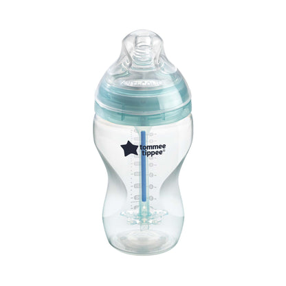 Tommee Tippee - Advanced Anti-Colic Bottle 340ml