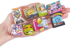 Mini Brands - 5 Surprise - Toy