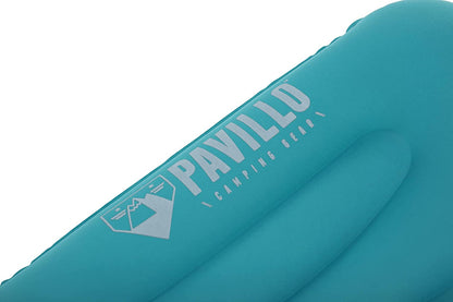 Bestway Pavillo ToughLite Flex Pillow