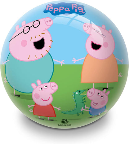 Mondo - Ball Peppa Pig