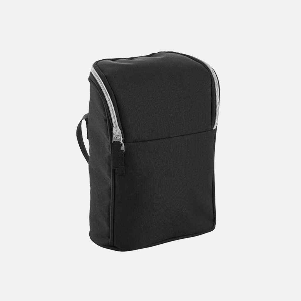 Babyjem travel thermos bag