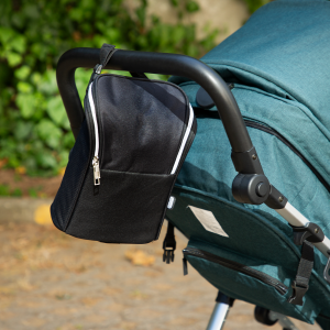 Babyjem travel thermos bag