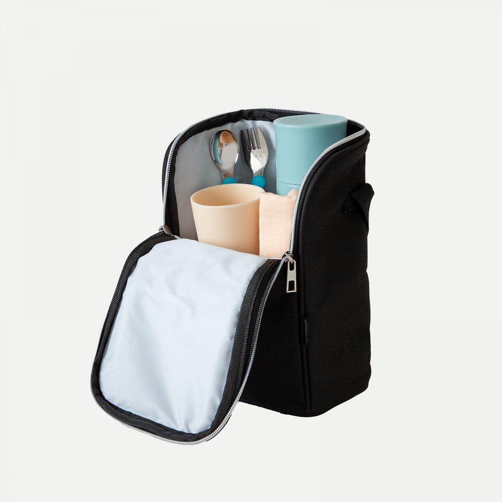 Babyjem travel thermos bag