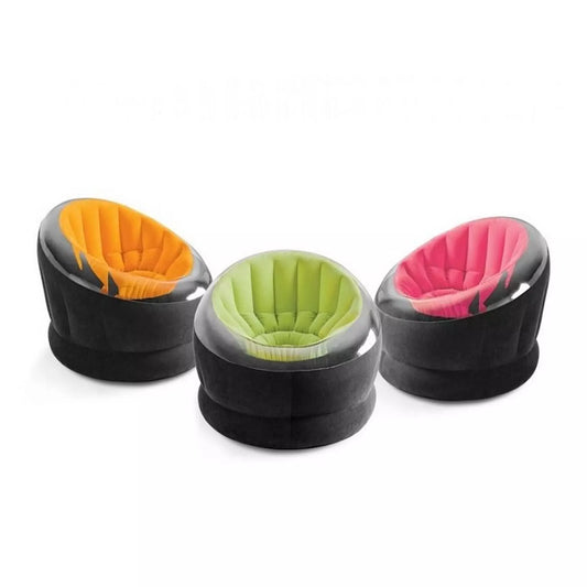 intex empire chair asst