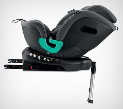 Cam - GT I-Size Car Seat