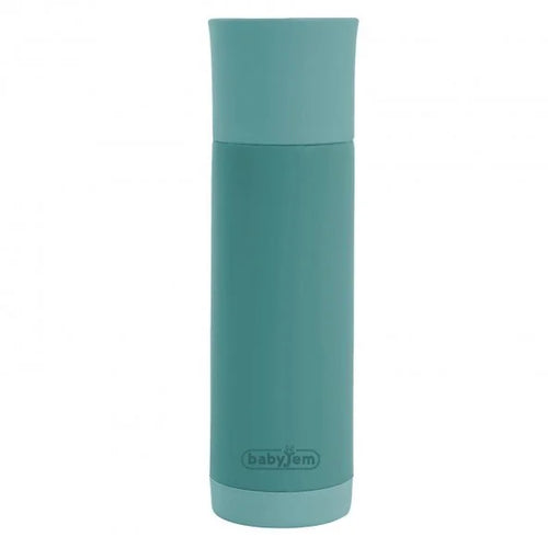 Babyjem Baby Thermos