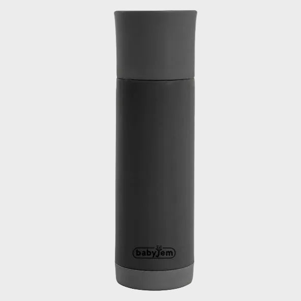 Babyjem Baby Thermos