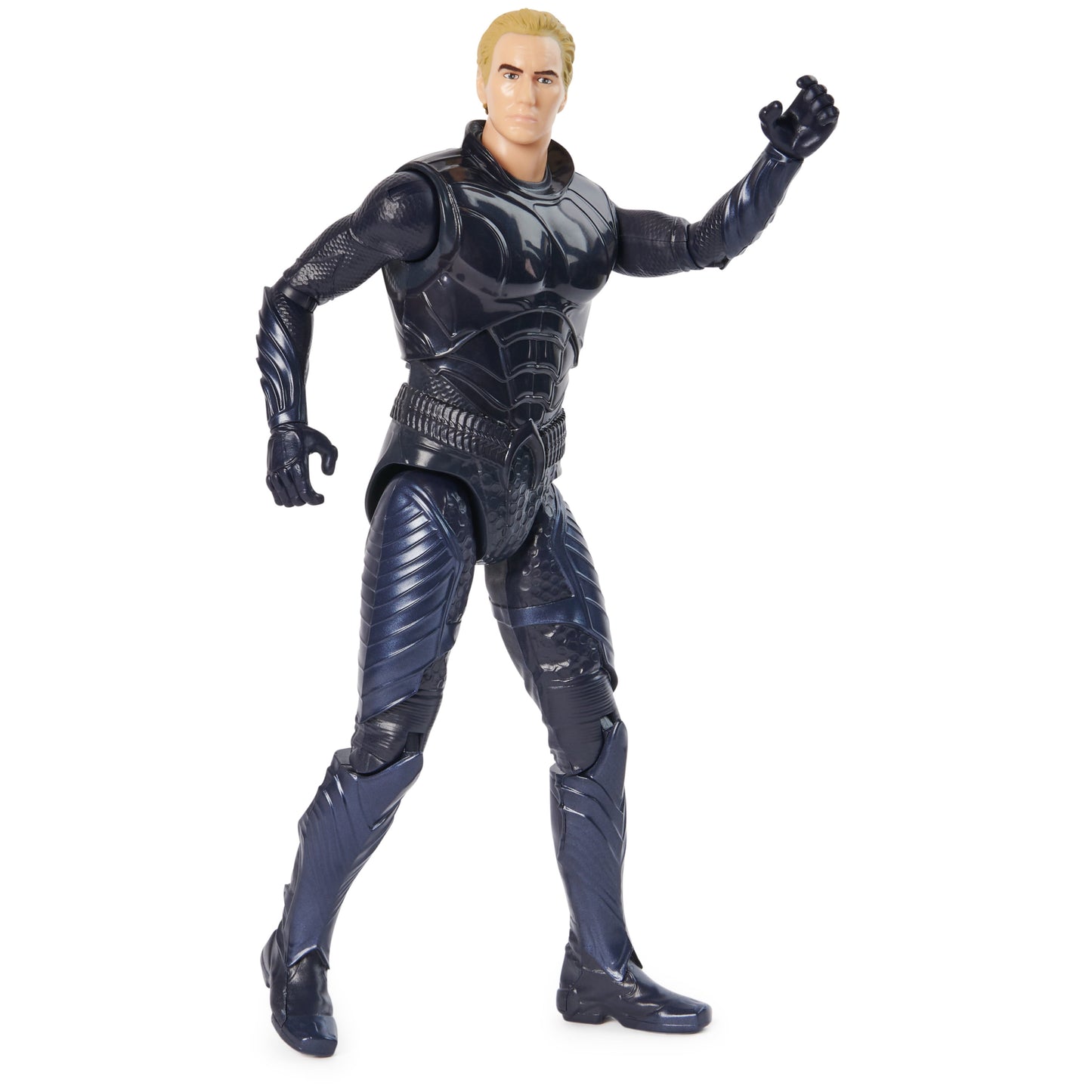 Spin Master - DC Aquaman Figure 30cm