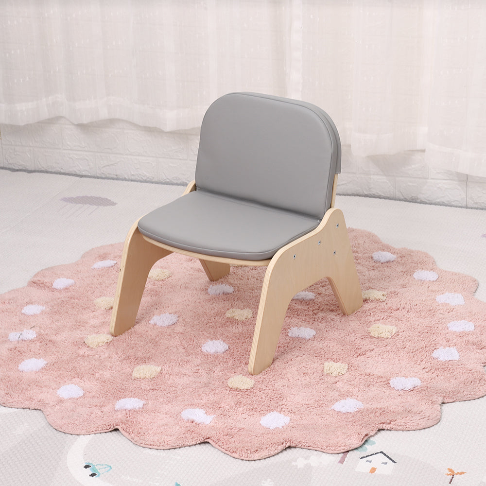 Maestro Bebe Sofa Chair