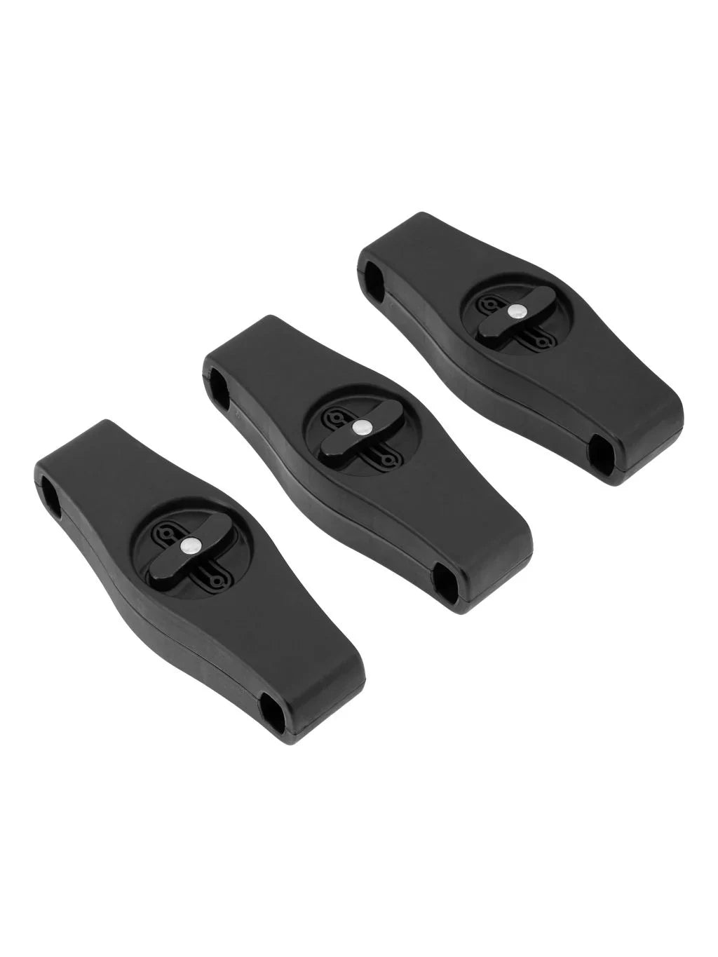 Momi Andrea Stroller