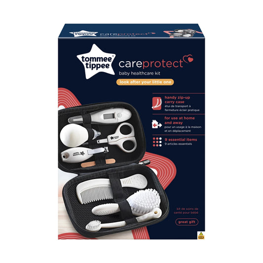 Tommee Tippee - HealthCare Kit