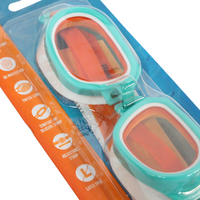 Bestway, SUM Aquanaut Essential Goggles (7+)