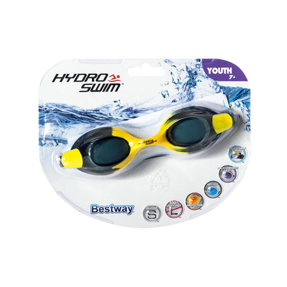 Bestway Hydro Swim Ocean Crest Goggles