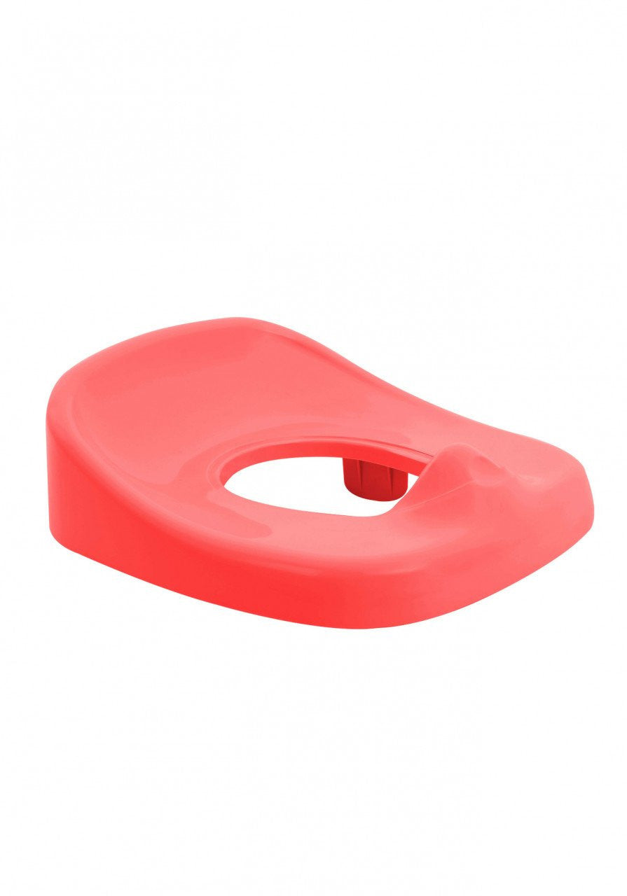 Babyjem Multi Functional 4 in 1 Potty