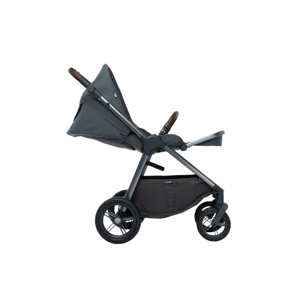 Mast M5 plus