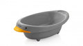Babyjem duck bathtub