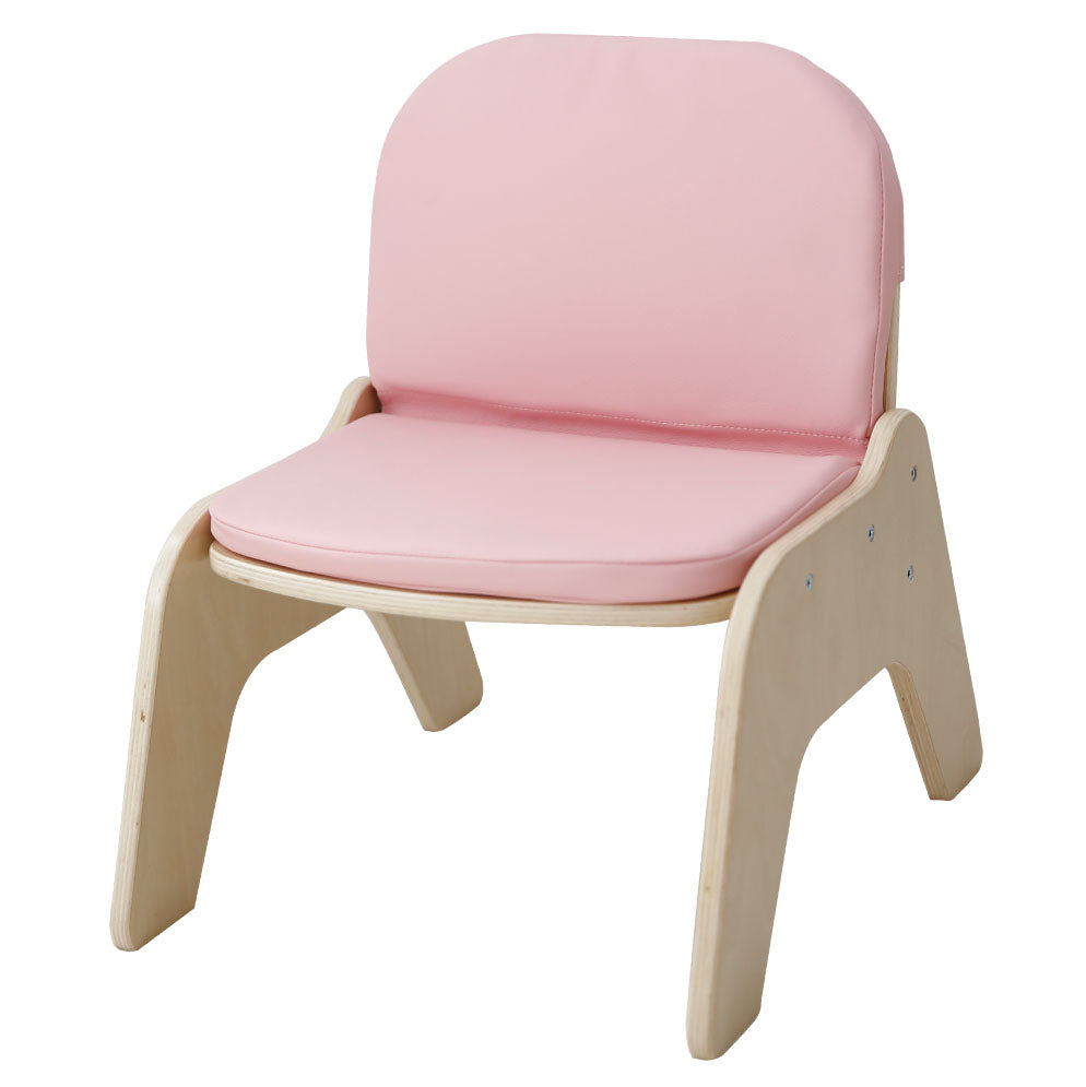 Maestro Bebe Sofa Chair