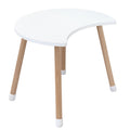 Maestro Bebe Moon Table