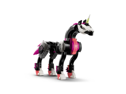 Lego - Dreamz, Pegasus Flying Horse