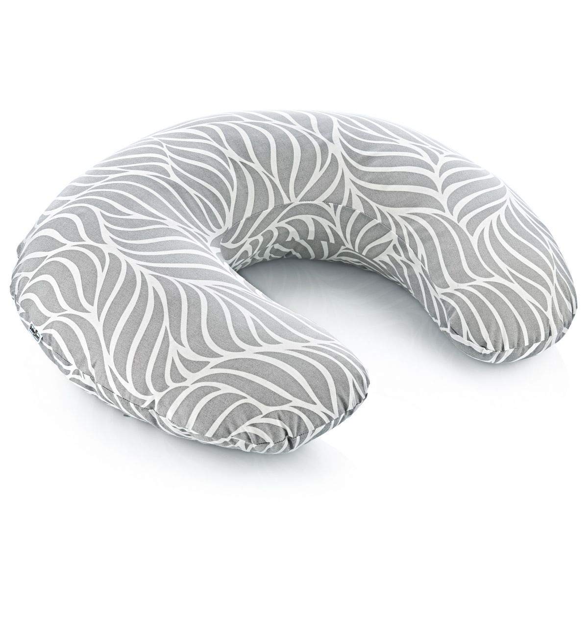 Babyjem - Nursing/ Breastfeeding And Support Pillow