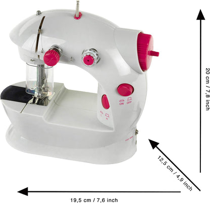 Klein - Children's Sewing Machine