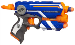 NERF N-Strike Elite Firestrike Blaster