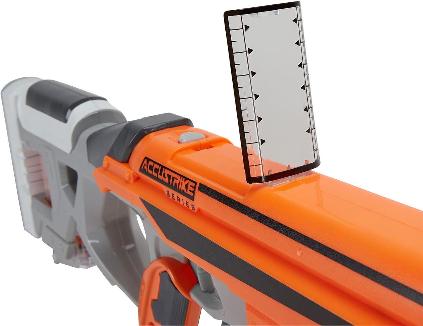 NERF - Raptorstrike Dart Launcher