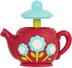 Battat - Pretend Play Singing Teapot
