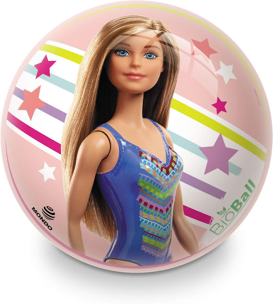 Mondo - Ball Barbie