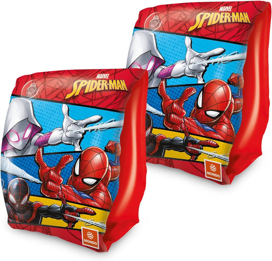 Mondo - SPIDERMAN Arm Bands