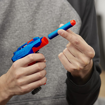 NERF - Alpha Strike Slinger SD-1