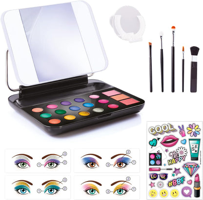 Canal Toys - Make Up LED Case