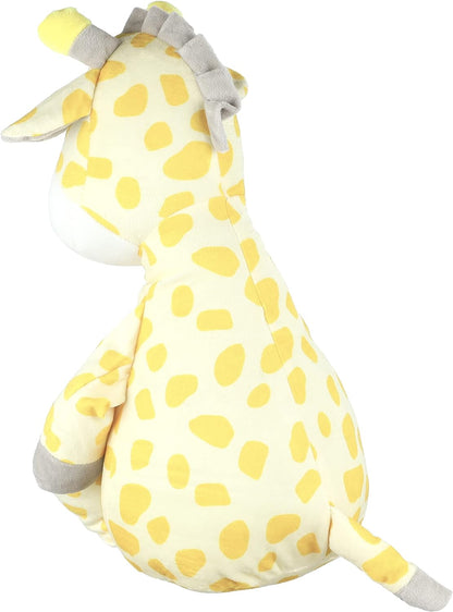 Funmuch- 3in1 Cuddle Giraffe Projector