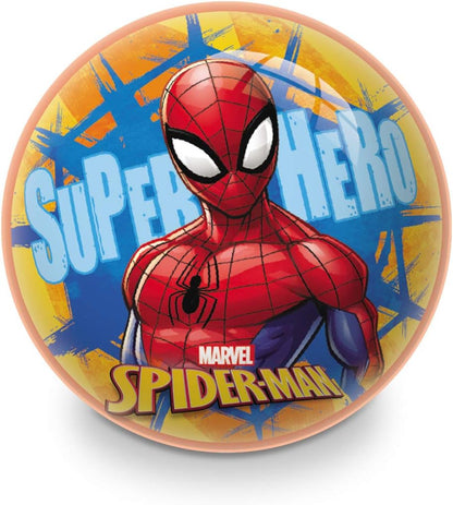 Mondo - Ball Spiderman