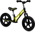 MoMi MOOV Magnesium Balance Bike