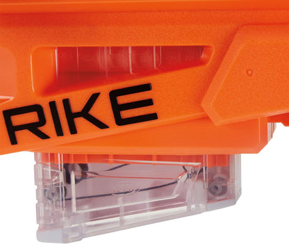 NERF - Raptorstrike Dart Launcher