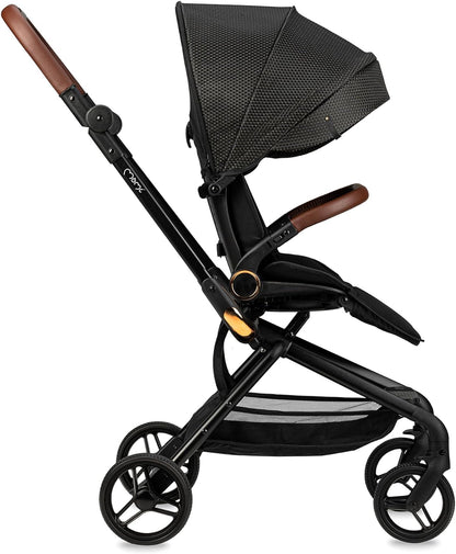 MoMi - ADELLE Stroller 360 °