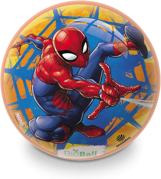 Mondo - Ball Spiderman